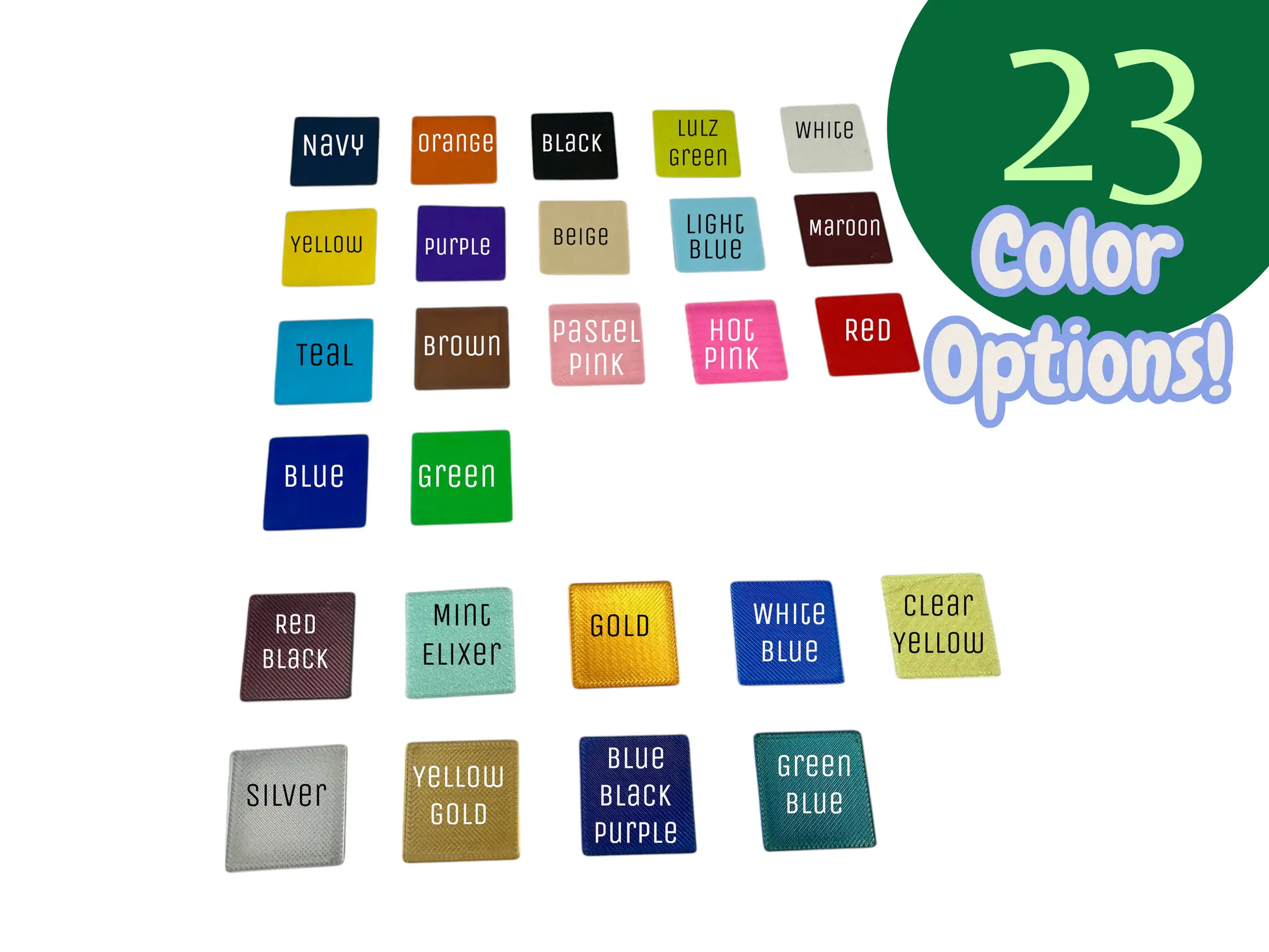 Truly Olive Customizable Football Earrings Choose Your Team Colors Game Day Statement Jewelry 2026 - Earrings Dangle Earrings